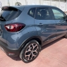 RENAULT CAPTUR 1.5 DIESEL 90 CV ANNO 2019 